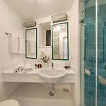 Villa Torre Sponda - Casa Angelica, Private *