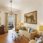 Torre Sponda - Casa Angelica, Private