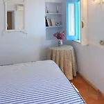 Torre Sponda - Casa Angelica, Private Villa Positano