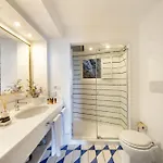 Villa Torre Sponda - Casa Angelica, Private Positano