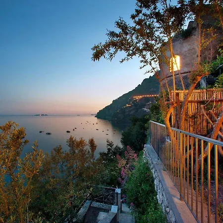 Villa Torre Sponda - Casa Angelica, Private